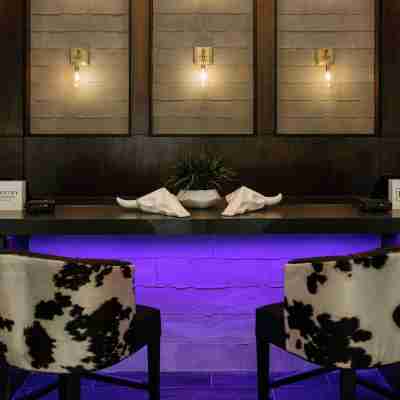 Sleep Inn Urbandale Others