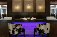 Sleep Inn Urbandale 클리브 호텔