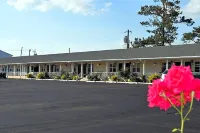 Birchwood Inn Hotels in Chincoteague