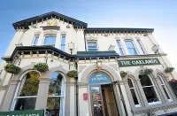 Oaklands Hotel - Inns