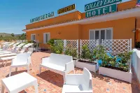 Hotel Ristorante Colleverde - Servicios de Traslado