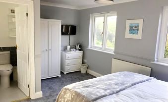 Olcote House - Housity