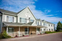 Norland Inn & Suites Roseau