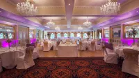Ardboyne Hotel - sarapan