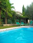 Casa Stefy Hotels in Bevilacqua