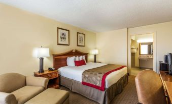 Ramada by Wyndham Houma