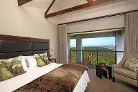 인틀 부티크 호텔