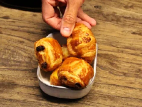 ホテル ザ マッチ アイントホーフェンのホテル