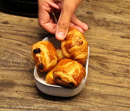 Hotel the Match Отели рядом со станцией Центральная железнодорожная станция Эйнховен