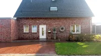Hostel Nordkirchen by Frerichmann - Hostels