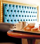 Santa Caterina Park Hotel