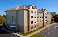 Extended Stay America Premier Suites - Providence - East Providence