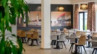 Motel 267 - Moteles
