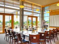 Hotel Hegau Hotels in Engen