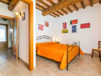 Il Tramonto Hotels in Scarlino