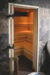 مالميسون برمنغهام - سبا