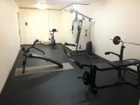 No. 25 Share House Type Hotels in Agano