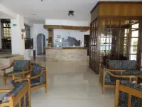 Stella Beach Hotel
