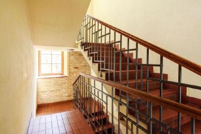 Apartment with Balcony #Stayhere - Cozy & Comfy 1Bdr Apartment Vilnius Old Town Photo