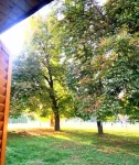 Hotel Kanet Hotels near Трговски центар СП Планет