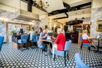 Hotel Diament Plaza Gliwice Hotels in Zabrze