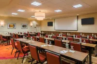Hilton Garden Inn Wayne - Family