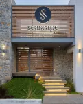 Seascape Luxury Residences