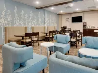 Sleep Inn Dallas Northwest - Irving Hotels in der Nähe von Freizeitpark Zero Gravity