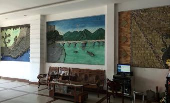 Phuong Long Hotel