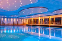 Hotel Hochsauerland 2010 Hotels in Willingen