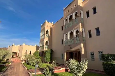 크사르 벤 유세프