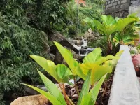 Mount Simpson 2-Beds Sleeps 4 5 Mins to Beach - parking