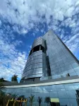 DoubleTree by Hilton Porto Alegre Hotels near Porto Alegre