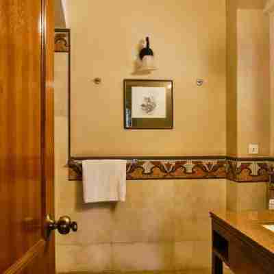 Serendipity House Goa Rooms