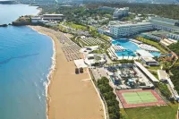Acapulco Resort Convention Spa Hotels in 