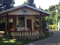 Camiguin Lanzones Resort
