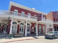 SureStay Hotel by Best Western Eureka