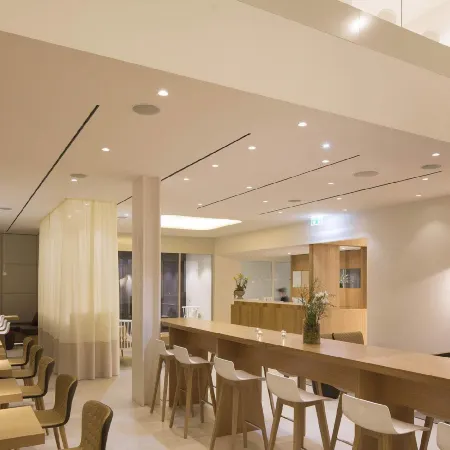 The Passage - Urban & Lifestyle Hotel