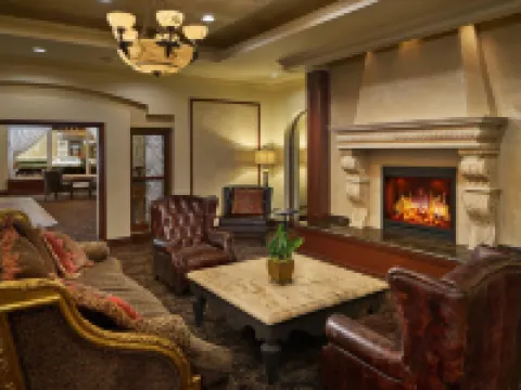 The Louie, A Davenport Hotel, Autograph Collection Hotels in Spokane