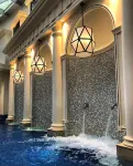 The Gainsborough Bath Spa - カップル