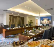 Old Palace Resort Sahl Hasheesh