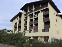 La Sableyre