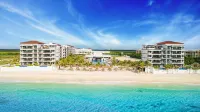 Grand Residences Riviera Cancun, All Inclusive