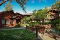 Flanigan`s Resort and Spa