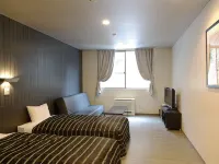 Art Hotel Folon Karuizawa