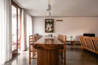 Ayre House Hotels in West Bandung Regency