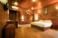 Puri Ansell Các khách sạn ở 
