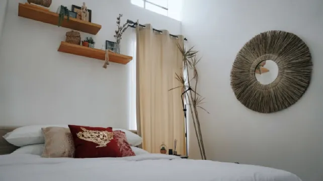 Omahe Malang