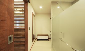 Holiday Inn Express Puerto Vallarta