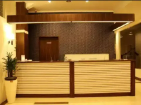 Amory Boutique Hotel Sumedang Hotels in Sumedang Regency